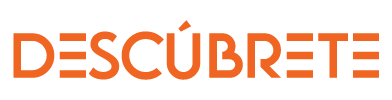 Descúbrete